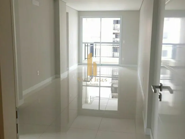 Imagem 2: Apartamento a Venda em Itajaí