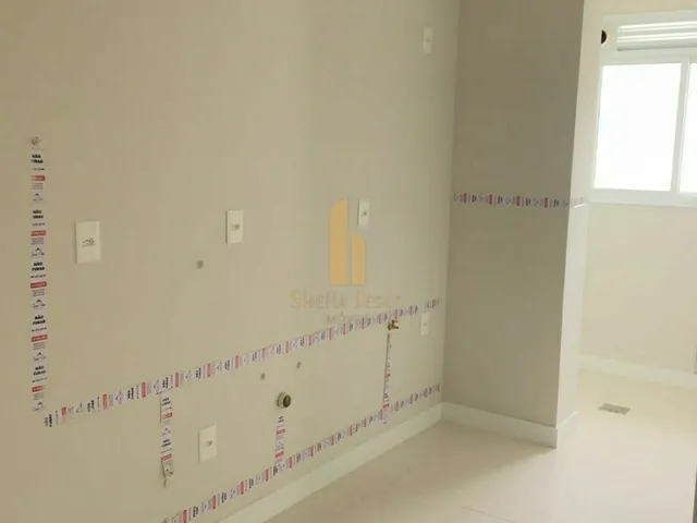 Imagem 12: Apartamento a Venda em Itajaí