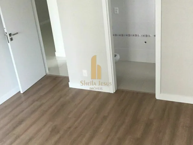 Imagem 3: Apartamento a Venda em Itajaí
