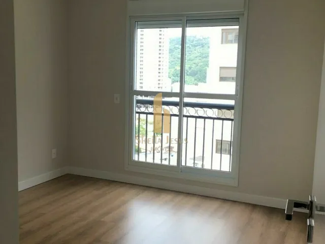 Imagem 13: Apartamento a Venda em Itajaí