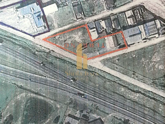 Imagem 6: Terreno com 1.738m² Frente BR-101 e Marginal Oeste em Camboriú/SC!!