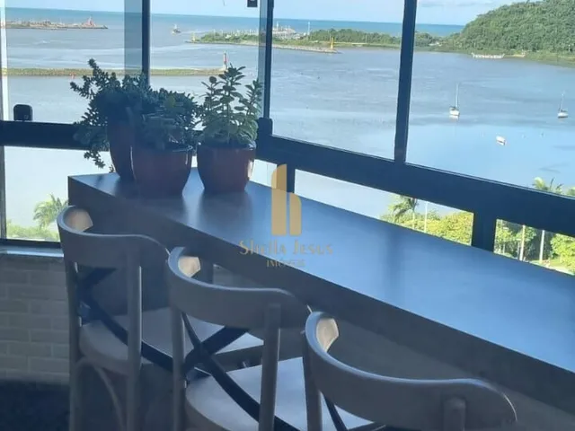 Imagem 7: Apto na Fazenda Itajaí