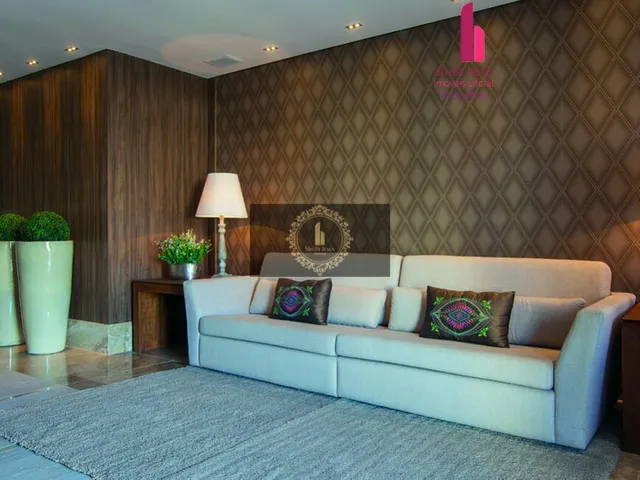 Imagem 2: Apartamento à venda em Itajaí/SC