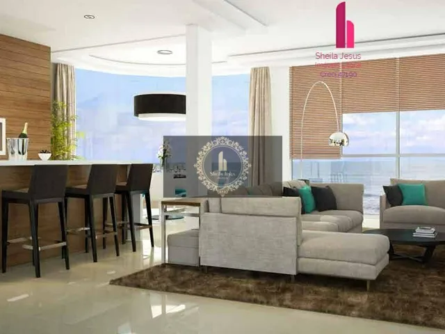 Imagem 4: Apartamento à venda em Itajaí/SC