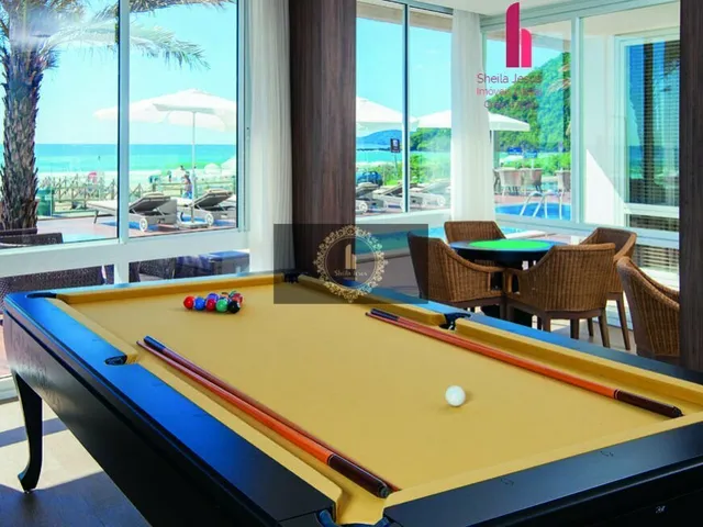 Imagem 6: Apartamento à venda em Itajaí/SC