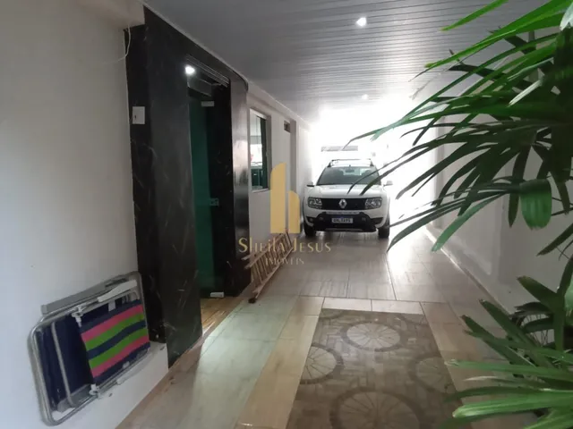 Imagem: Casa à Venda com Alta Rentabilidade Nações