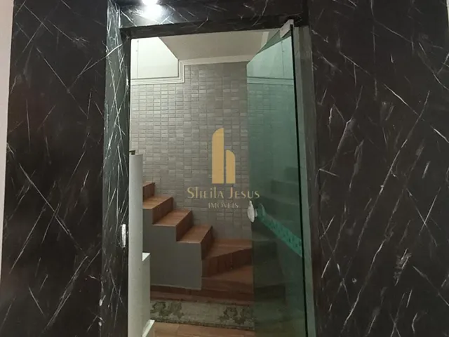 Imagem 9: Casa à Venda com Alta Rentabilidade Nações em Balneário Camboriú