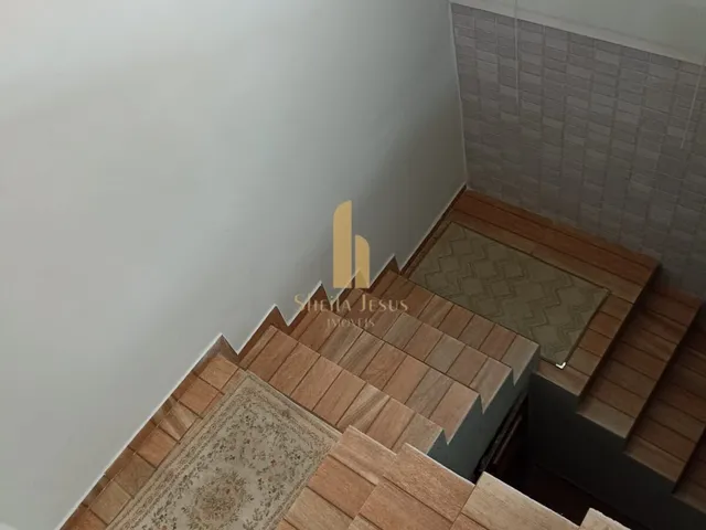 Imagem 8: Casa à Venda com Alta Rentabilidade Nações em Balneário Camboriú
