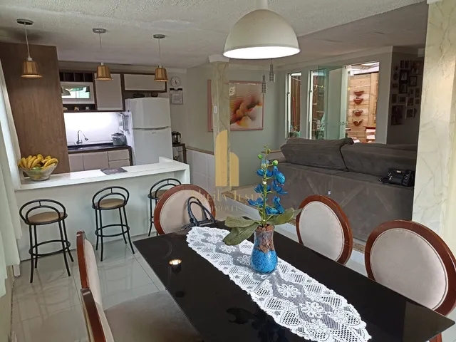 Imagem 11: Casa à Venda com Alta Rentabilidade Nações em Balneário Camboriú
