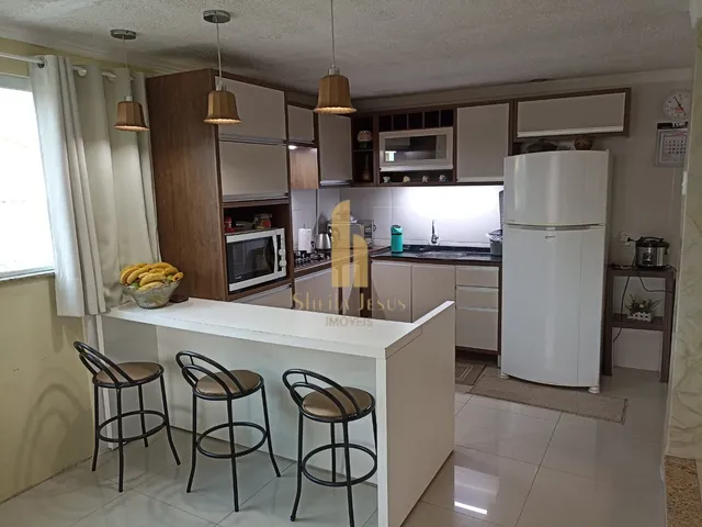 Imagem 10: Casa à Venda com Alta Rentabilidade Nações em Balneário Camboriú