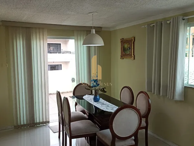 Imagem 12: Casa à Venda com Alta Rentabilidade Nações em Balneário Camboriú