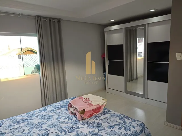 Imagem 3: Casa à Venda com Alta Rentabilidade Nações em Balneário Camboriú