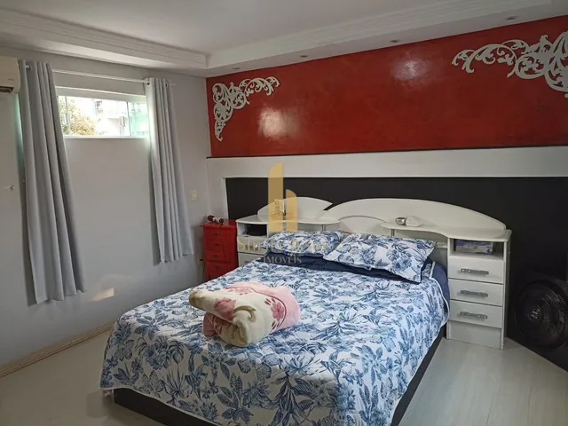Imagem 7: Casa à Venda com Alta Rentabilidade Nações em Balneário Camboriú