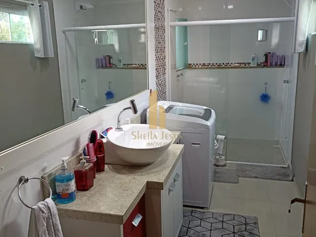 Imagem 14: Casa à Venda com Alta Rentabilidade Nações em Balneário Camboriú