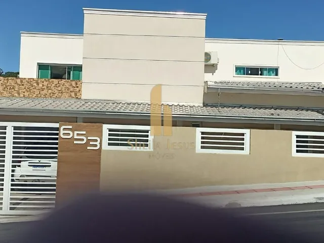 Imagem 4: Casa à Venda com Alta Rentabilidade Nações em Balneário Camboriú
