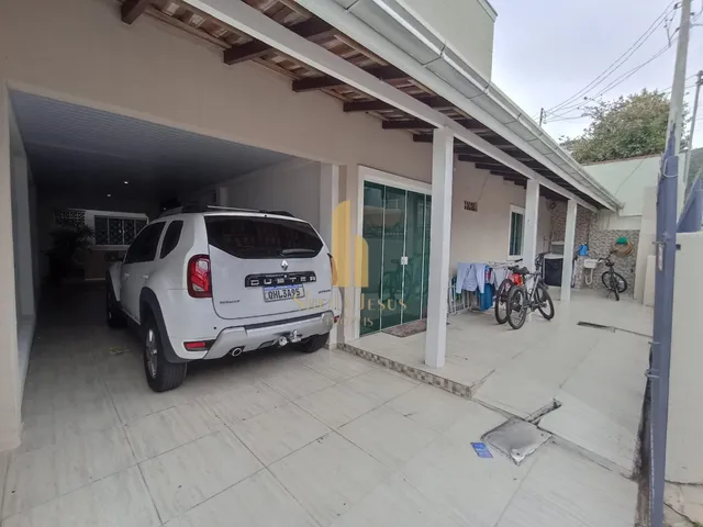 Imagem 5: Casa à Venda com Alta Rentabilidade Nações em Balneário Camboriú