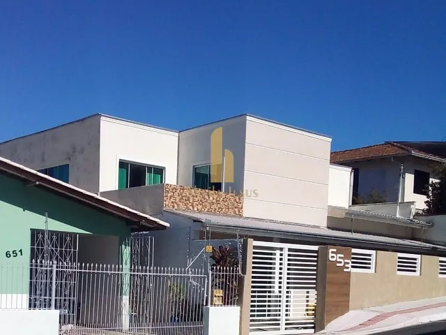 Imagem 16: Casa à Venda com Alta Rentabilidade Nações em Balneário Camboriú