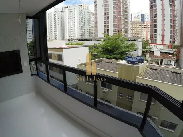 Imagem: Lindíssimo Apto Diferenciado Unificado