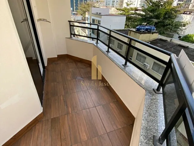 Imagem 7: Lindíssimo Apto Diferenciado Unificado Coração de BC