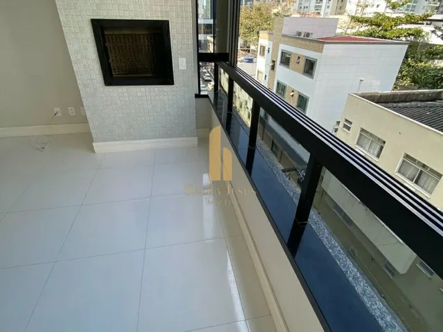 Imagem 16: Lindíssimo Apto Diferenciado Unificado Coração de BC