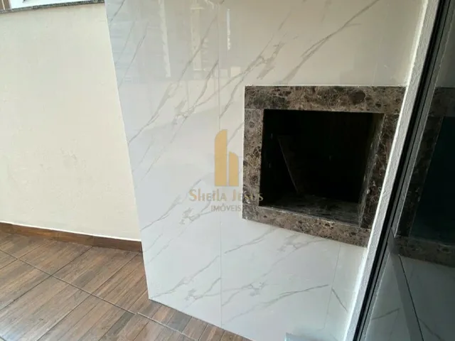 Imagem 15: Lindíssimo Apto Diferenciado Unificado Coração de BC