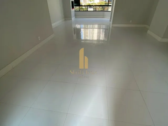 Imagem 2: Lindíssimo Apto Diferenciado Unificado Coração de BC
