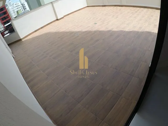 Imagem 4: Lindíssimo Apto Diferenciado Unificado Coração de BC