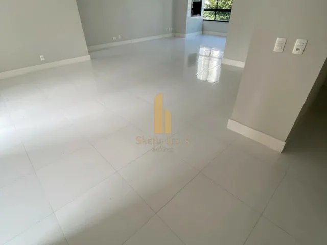 Imagem 3: Lindíssimo Apto Diferenciado Unificado Coração de BC