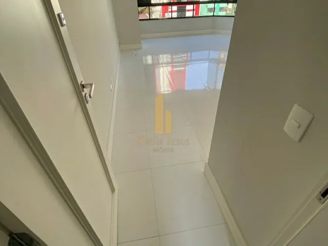 Imagem 5: Lindíssimo Apto Diferenciado Unificado Coração de BC