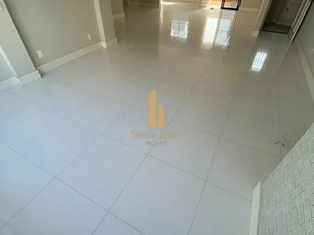 Imagem 8: Lindíssimo Apto Diferenciado Unificado Coração de BC