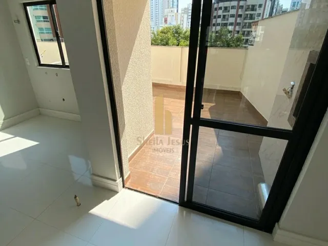 Imagem 13: Lindíssimo Apto Diferenciado Unificado Coração de BC