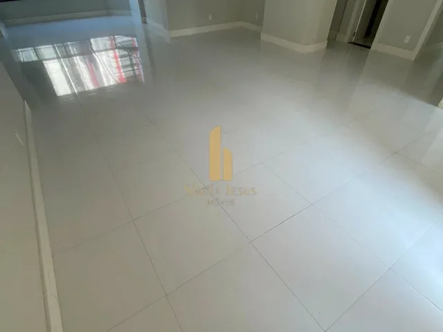 Imagem 6: Lindíssimo Apto Diferenciado Unificado Coração de BC