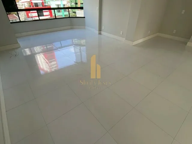 Imagem 10: Lindíssimo Apto Diferenciado Unificado Coração de BC