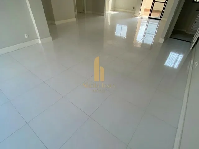 Imagem 9: Lindíssimo Apto Diferenciado Unificado Coração de BC