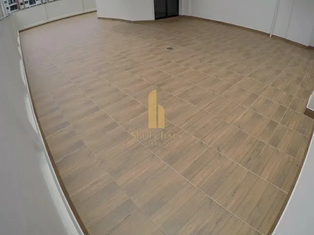 Imagem 12: Lindíssimo Apto Diferenciado Unificado Coração de BC