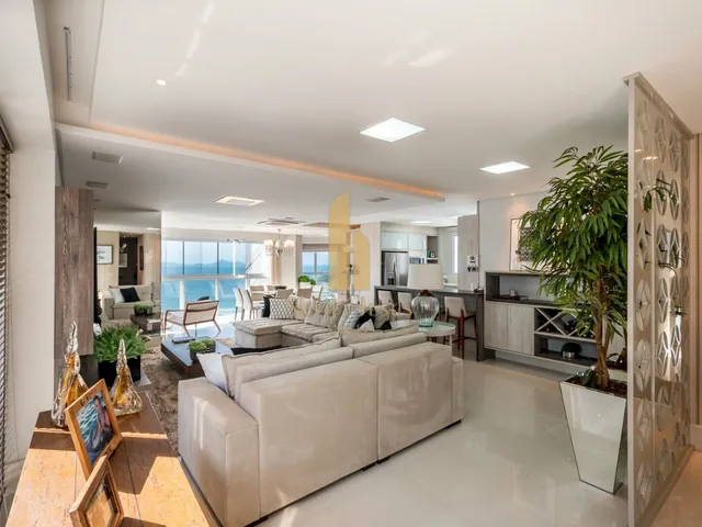 Imagem 13: Lindíssimo Apartamento à Venda em Balneário Camboriú