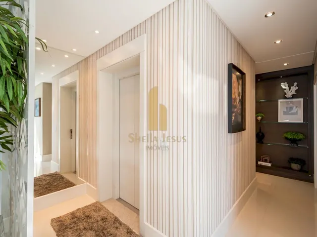 Imagem 14: Lindíssimo Apartamento à Venda em Balneário Camboriú