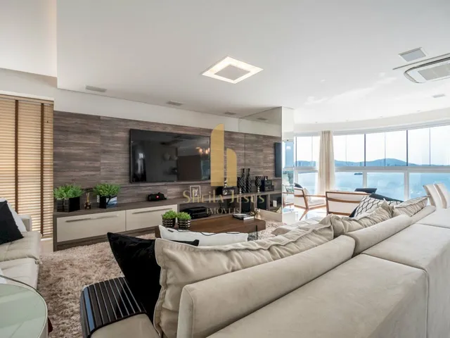 Imagem 8: Lindíssimo Apartamento à Venda em Balneário Camboriú