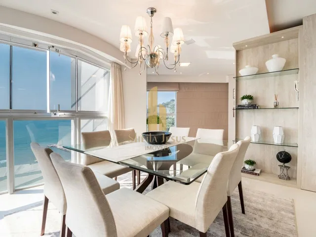 Imagem 5: Lindíssimo Apartamento à Venda em Balneário Camboriú