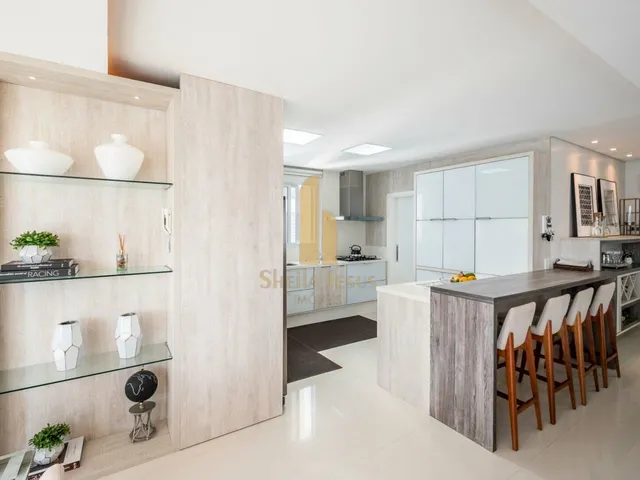Imagem 10: Lindíssimo Apartamento à Venda em Balneário Camboriú