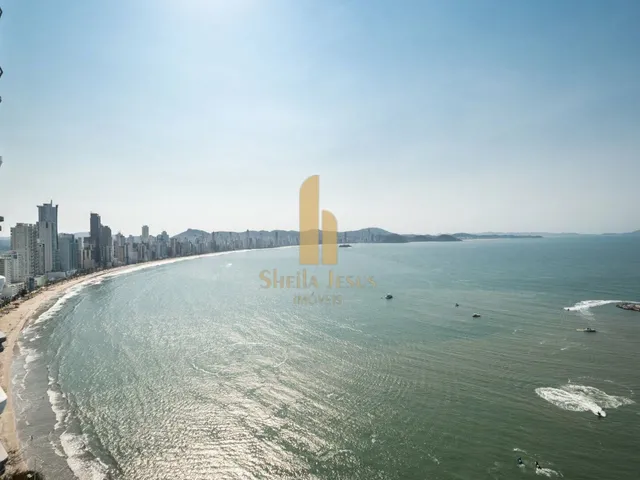 Imagem 3: Lindíssimo Apartamento à Venda em Balneário Camboriú