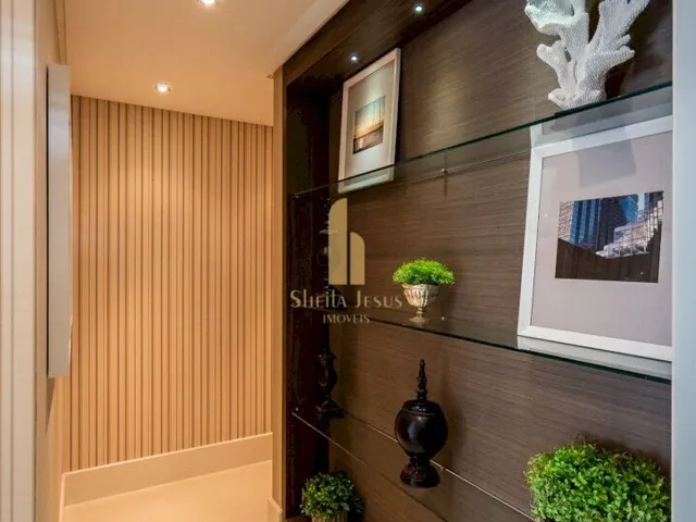 Imagem 7: Lindíssimo Apartamento à Venda em Balneário Camboriú