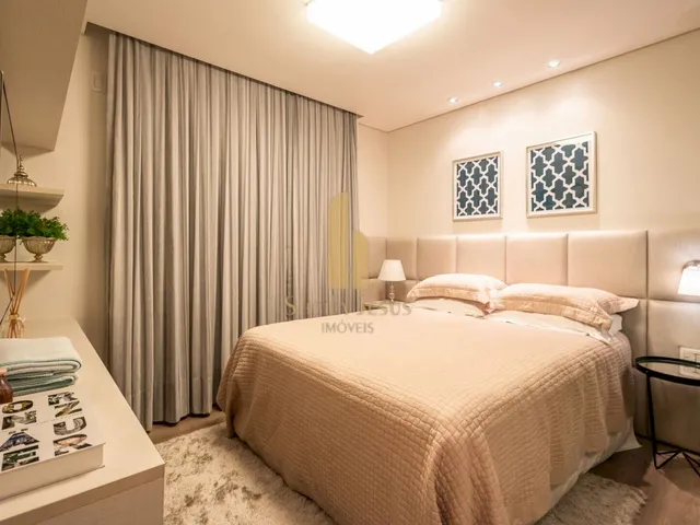 Imagem 16: Lindíssimo Apartamento à Venda em Balneário Camboriú