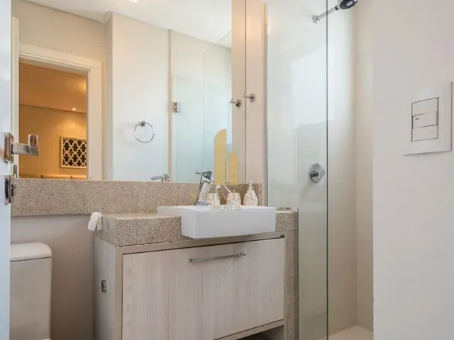 Imagem 6: Lindíssimo Apartamento à Venda em Balneário Camboriú