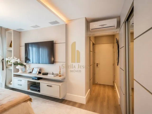 Imagem 2: Lindíssimo Apartamento à Venda em Balneário Camboriú