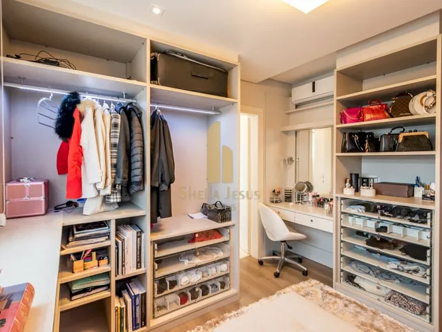 Imagem 15: Lindíssimo Apartamento à Venda em Balneário Camboriú