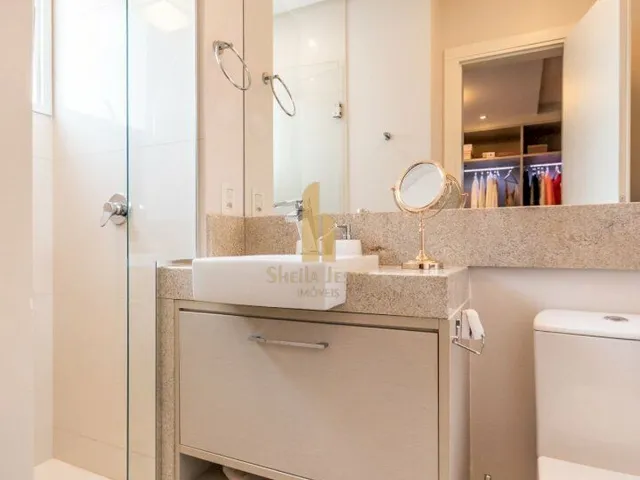 Imagem 9: Lindíssimo Apartamento à Venda em Balneário Camboriú