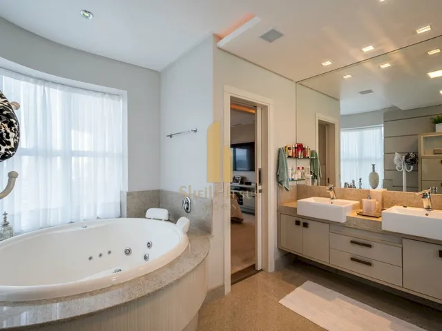 Imagem 11: Lindíssimo Apartamento à Venda em Balneário Camboriú