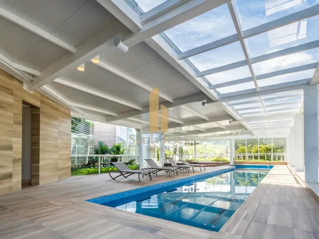 Imagem 4: Lindíssimo Apartamento à Venda em Balneário Camboriú