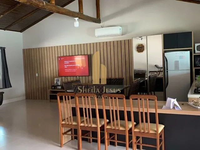 Imagem 13: Linda Chácara em Camboriú, com Piscina e Galpão!